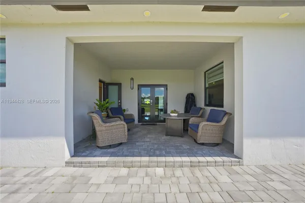 $1,174,900 | 19080 Southwest 133rd Court, Miami, FL 33177