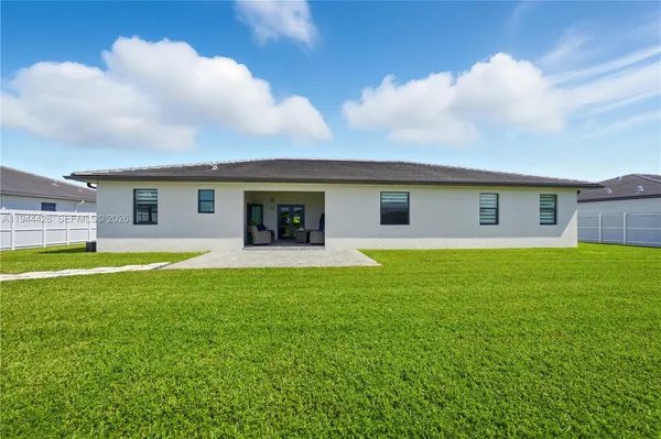 $1,174,900 | 19080 Southwest 133rd Court, Miami, FL 33177