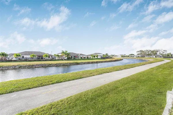 $1,174,900 | 19080 Southwest 133rd Court, Miami, FL 33177