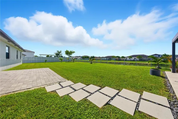 $1,174,900 | 19080 Southwest 133rd Court, Miami, FL 33177