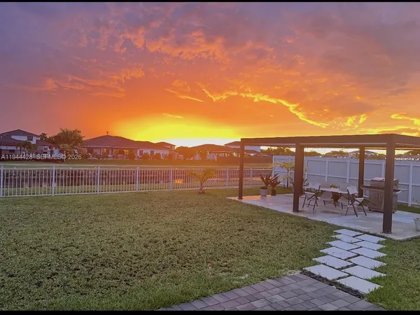 $1,174,900 | 19080 Southwest 133rd Court, Miami, FL 33177