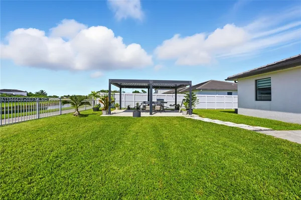 $1,174,900 | 19080 Southwest 133rd Court, Miami, FL 33177