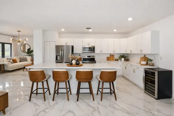 $1,174,900 | 19080 Southwest 133rd Court, Miami, FL 33177