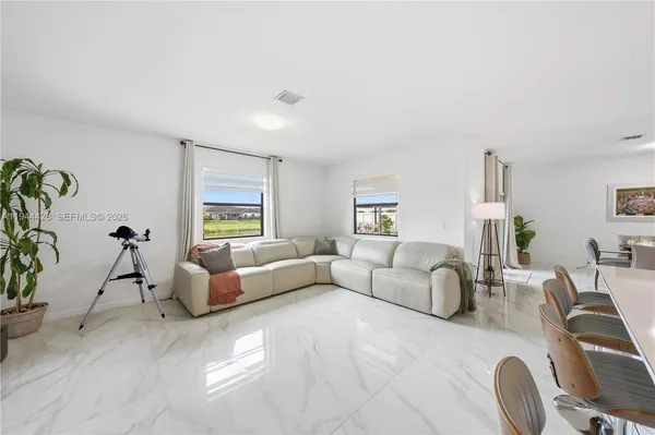 $1,174,900 | 19080 Southwest 133rd Court, Miami, FL 33177