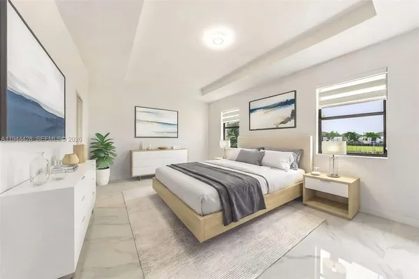 $1,174,900 | 19080 Southwest 133rd Court, Miami, FL 33177