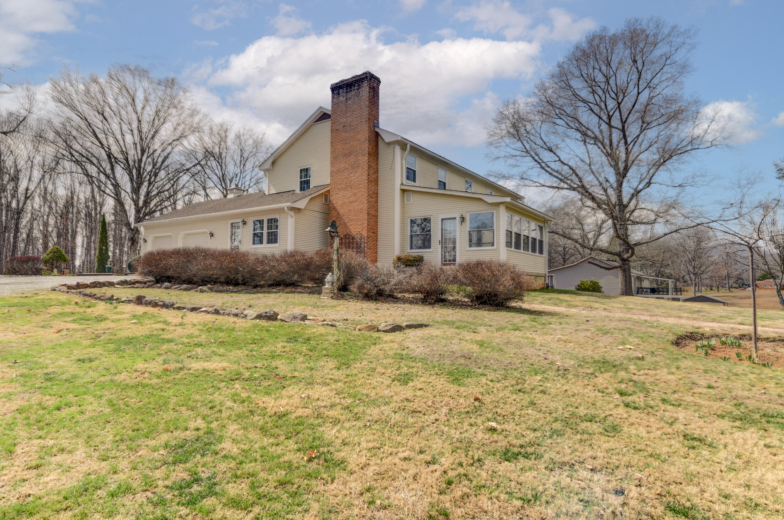 1304 Gills Road Bedford, VA 24523 - Photo 54 of 63 1304 gills rd-54
