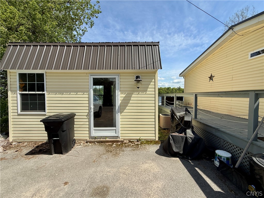 3322 County Rte 6 Morristown, NY 13646 - Photo 8 of 33