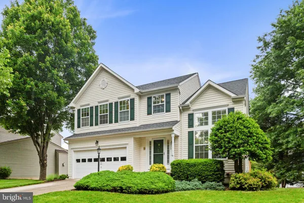 $4,500 | 6020 Moonsails Lane, Clarksville, MD 21029