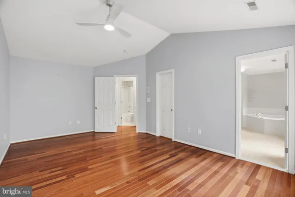 $4,500 | 6020 Moonsails Lane, Clarksville, MD 21029