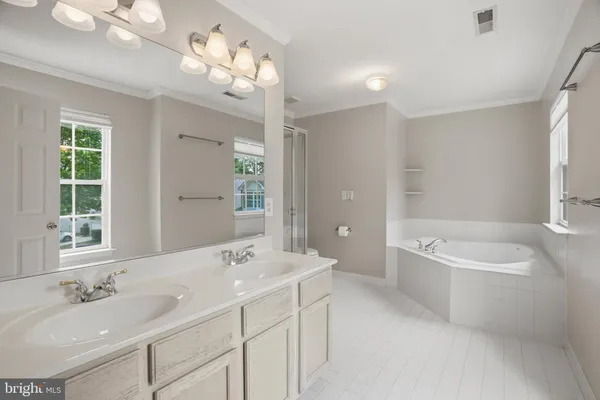 $4,500 | 6020 Moonsails Lane, Clarksville, MD 21029