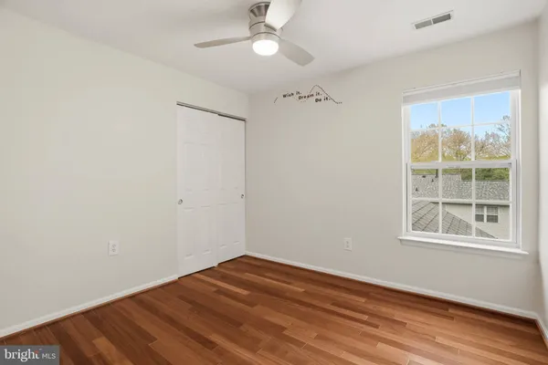 $4,500 | 6020 Moonsails Lane, Clarksville, MD 21029