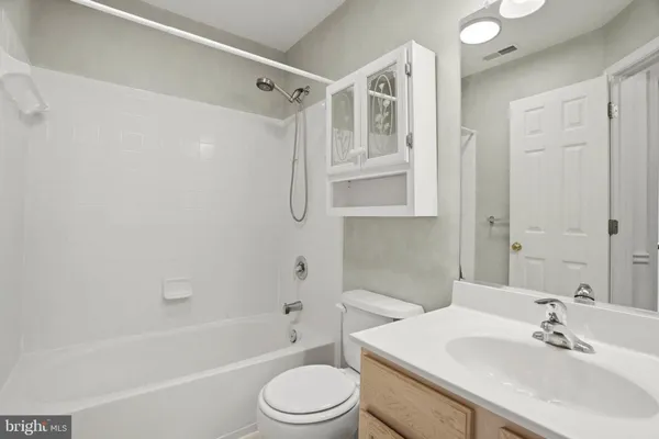 $4,500 | 6020 Moonsails Lane, Clarksville, MD 21029