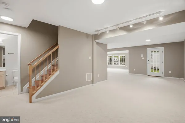 $4,500 | 6020 Moonsails Lane, Clarksville, MD 21029