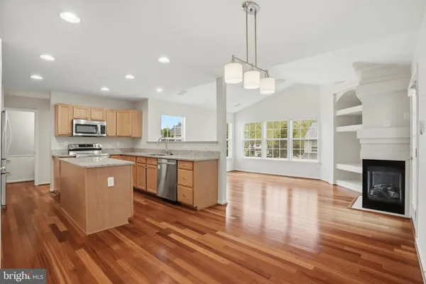 $4,500 | 6020 Moonsails Lane, Clarksville, MD 21029