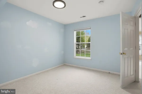 $4,500 | 6020 Moonsails Lane, Clarksville, MD 21029