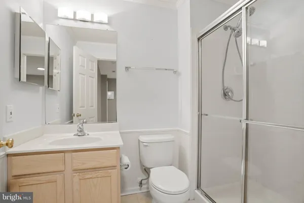 $4,500 | 6020 Moonsails Lane, Clarksville, MD 21029