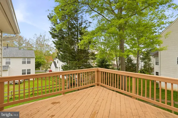$4,500 | 6020 Moonsails Lane, Clarksville, MD 21029