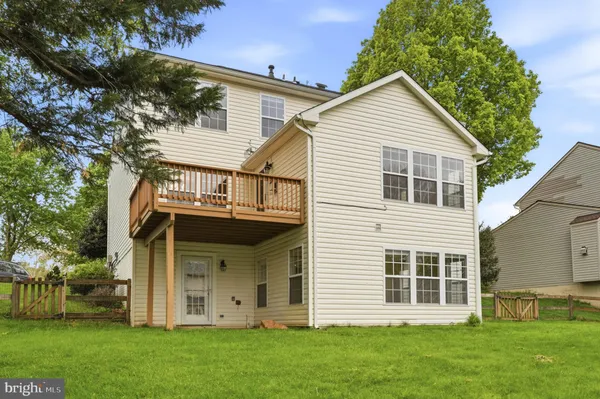 $4,500 | 6020 Moonsails Lane, Clarksville, MD 21029