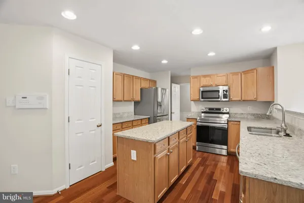 $4,500 | 6020 Moonsails Lane, Clarksville, MD 21029