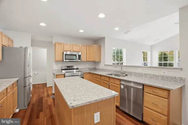 $4,500 | 6020 Moonsails Lane, Clarksville, MD 21029
