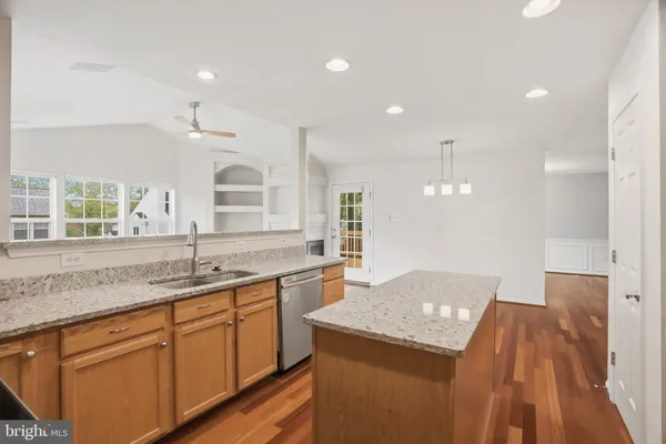 $4,500 | 6020 Moonsails Lane, Clarksville, MD 21029