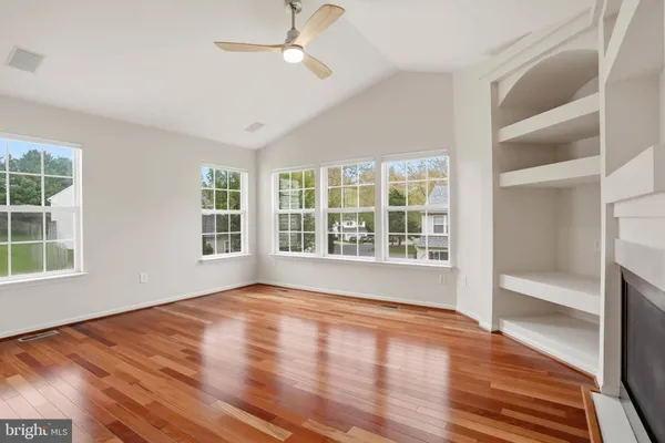 $4,500 | 6020 Moonsails Lane, Clarksville, MD 21029
