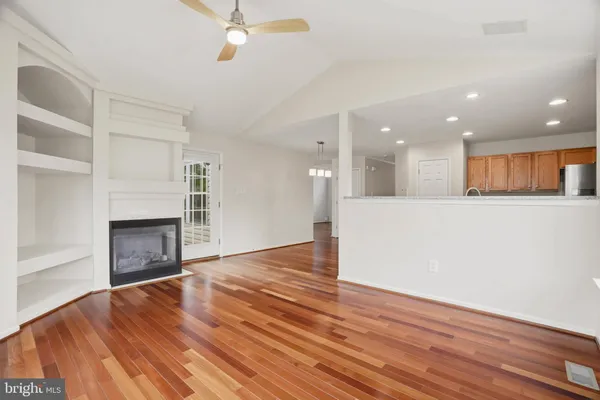 $4,500 | 6020 Moonsails Lane, Clarksville, MD 21029