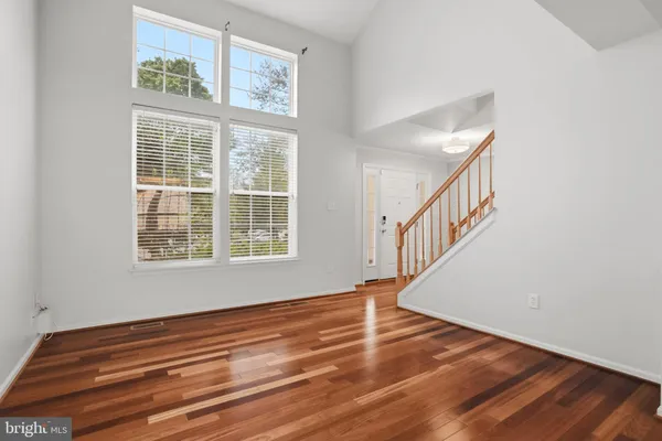 $4,500 | 6020 Moonsails Lane, Clarksville, MD 21029