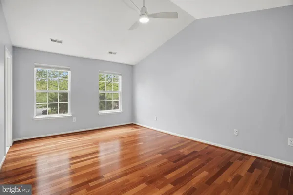 $4,500 | 6020 Moonsails Lane, Clarksville, MD 21029