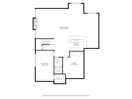 $1,985,000 | 909 Glenwood Lane, Glenview, IL 60025