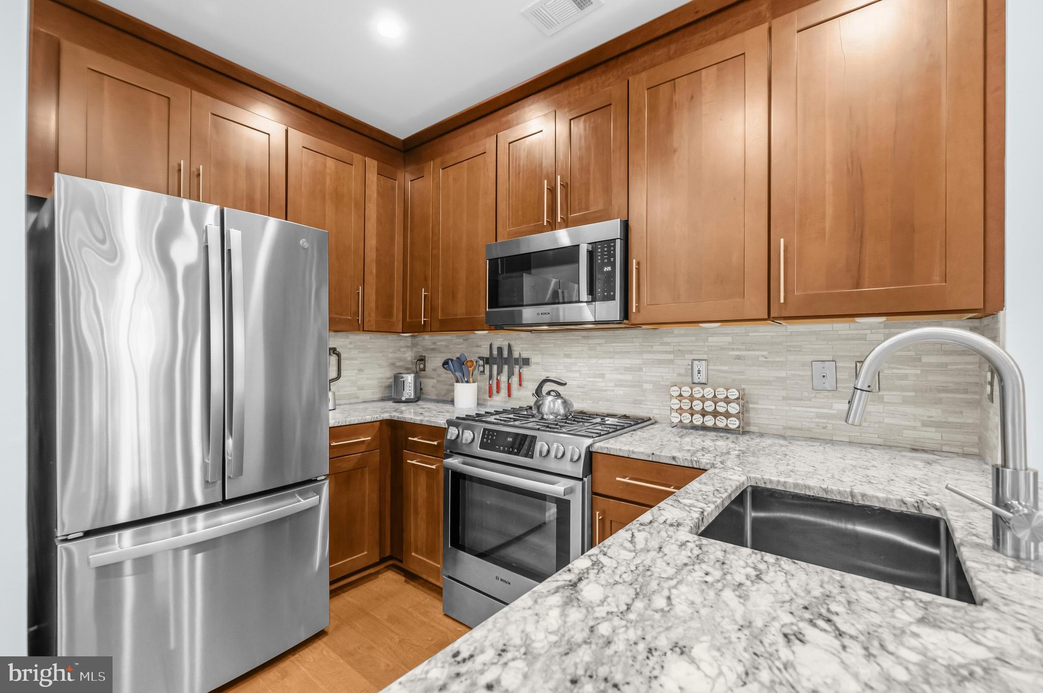12000 Market Street, Unit 146 Reston, VA 20190 - Photo 7 of 37