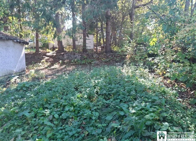 $29,900 | 9 Stearns Avenue, Jamestown, NY 14701