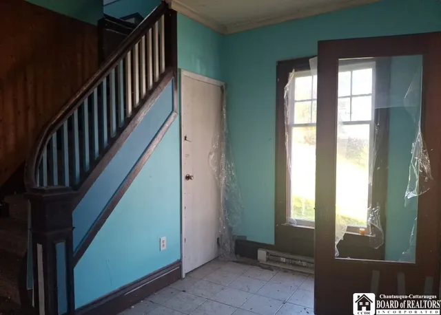 $29,900 | 9 Stearns Avenue, Jamestown, NY 14701