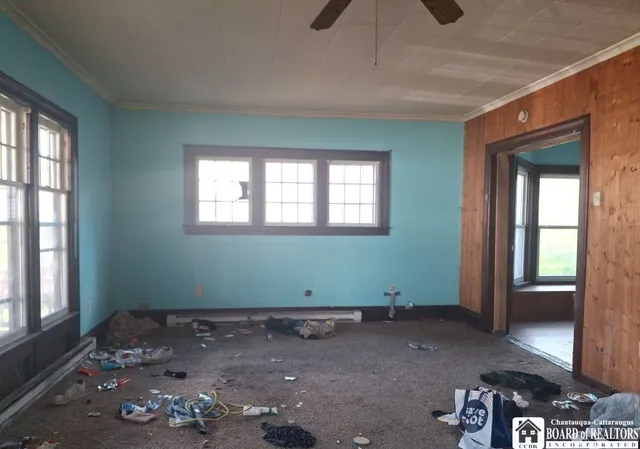 $29,900 | 9 Stearns Avenue, Jamestown, NY 14701