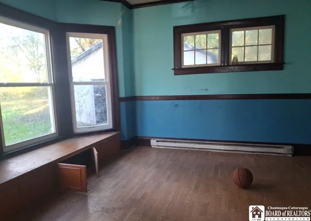 $29,900 | 9 Stearns Avenue, Jamestown, NY 14701