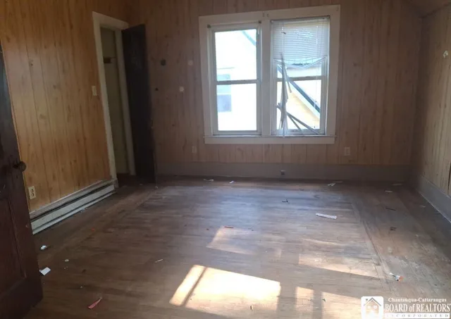 $29,900 | 9 Stearns Avenue, Jamestown, NY 14701