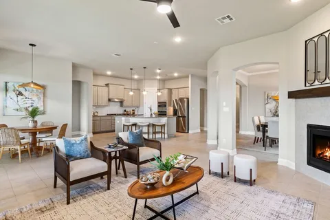 $775,000 | 728 Jacksdaw Drive, Austin, TX 78737