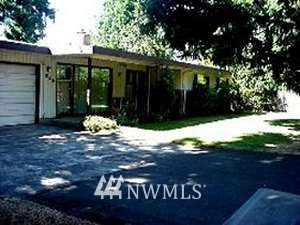 215 Union Avenue Southeast Renton, WA 98059 - Photo 1 of 1 Gallery Image 1