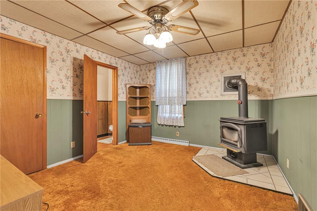 878 Spruce Avenue Rochester, PA 15074 - Photo 11 of 21 Gallery Image 11