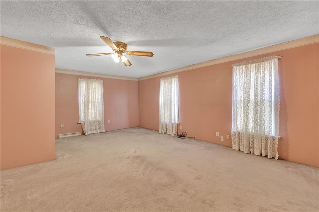 878 Spruce Avenue Rochester, PA 15074 - Photo 13 of 21 Gallery Image 13