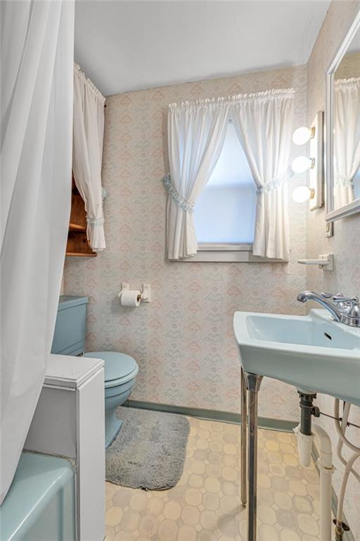 878 Spruce Avenue Rochester, PA 15074 - Photo 15 of 21 Gallery Image 15