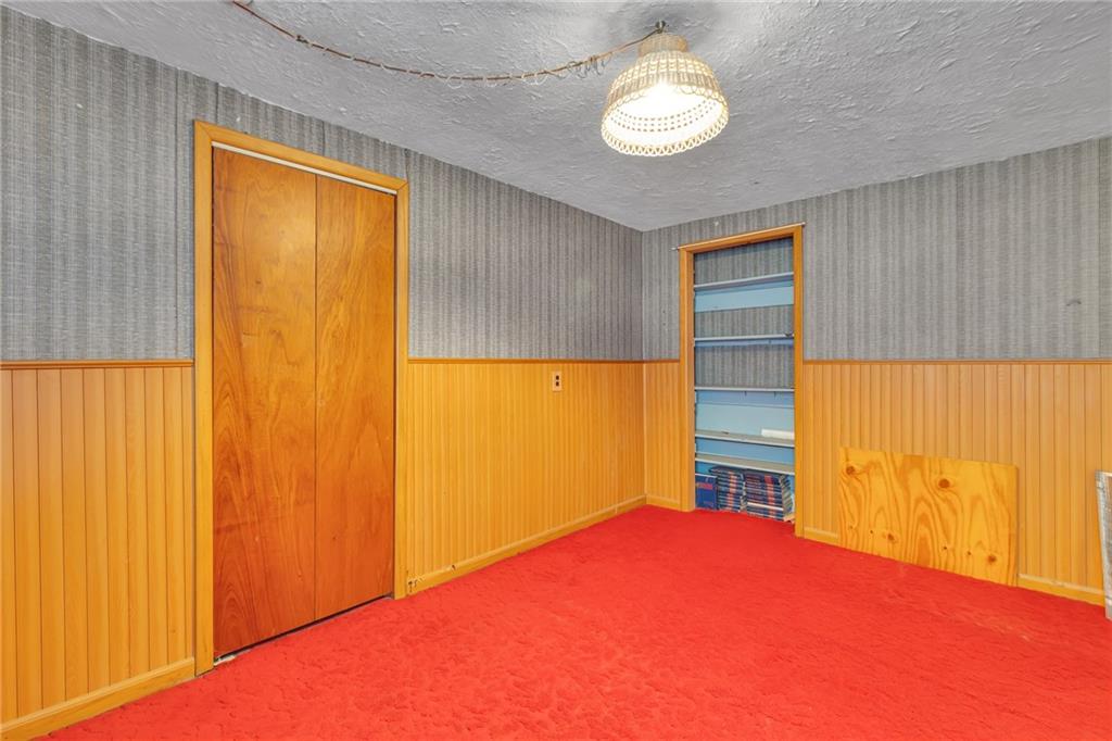 878 Spruce Avenue Rochester, PA 15074 - Photo 17 of 21 Gallery Image 17
