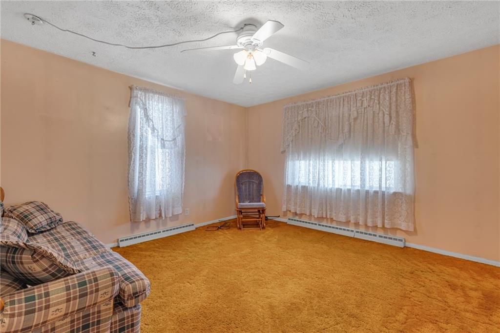 878 Spruce Avenue Rochester, PA 15074 - Photo 9 of 21 Gallery Image 9