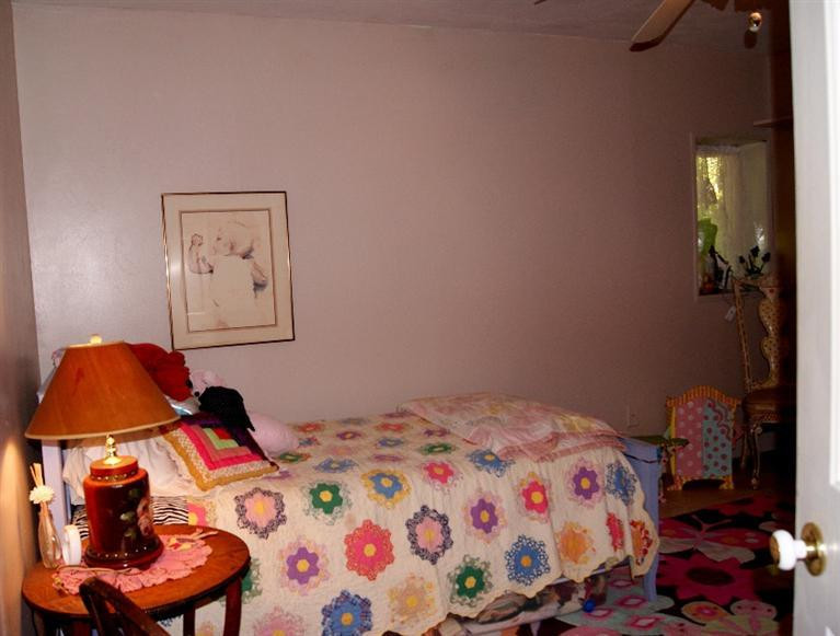16989 Wolff Road Manchester, MI 48158 - Photo 11 of 41 Photo 11