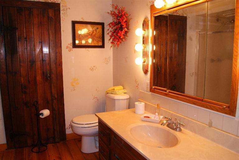 16989 Wolff Road Manchester, MI 48158 - Photo 13 of 41 Photo 13