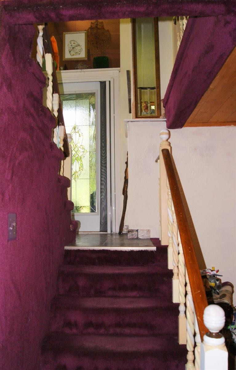 16989 Wolff Road Manchester, MI 48158 - Photo 15 of 41 Photo 15