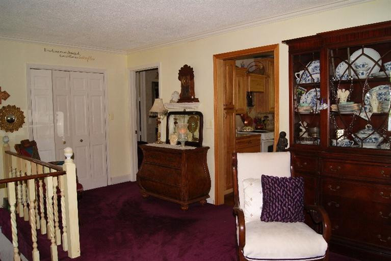 16989 Wolff Road Manchester, MI 48158 - Photo 16 of 41 Photo 16