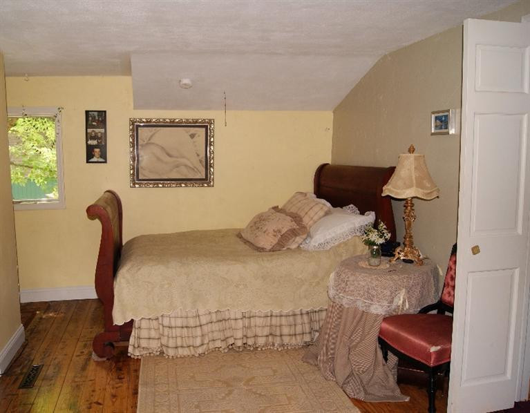 16989 Wolff Road Manchester, MI 48158 - Photo 19 of 41 Photo 19