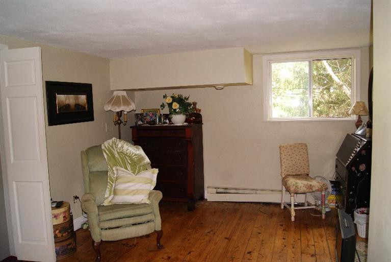 16989 Wolff Road Manchester, MI 48158 - Photo 20 of 41 Photo 20