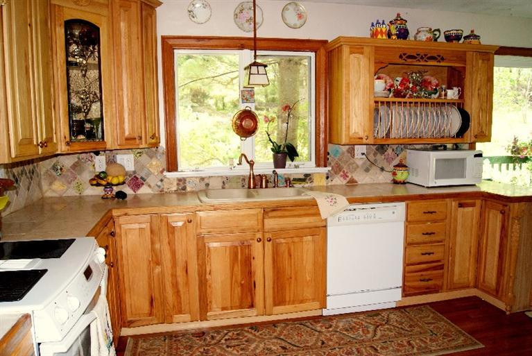 16989 Wolff Road Manchester, MI 48158 - Photo 22 of 41 Photo 22